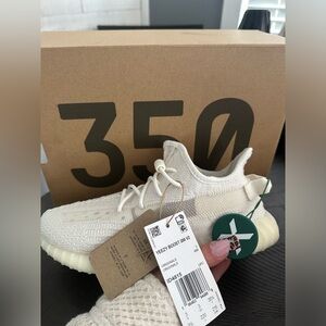 Kids Yezzy Sneakers